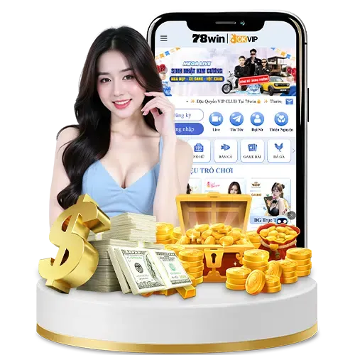 Giao diện đẹp mắt, âm thanh sống động