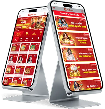 Tổng quan các game Nổ Hũ đa dạng tại VI88