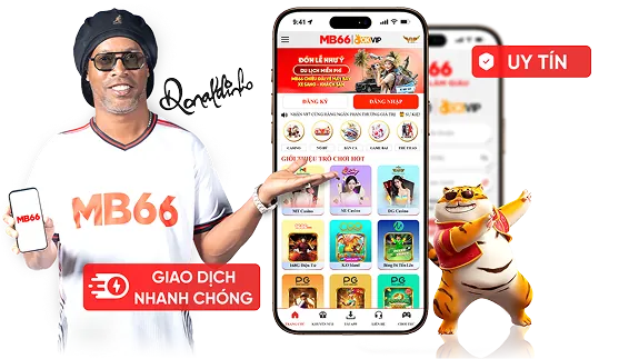 Ưu điểm nổi bật của vi88