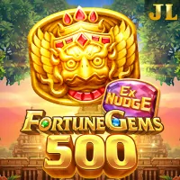 Khuyến mãi VI88