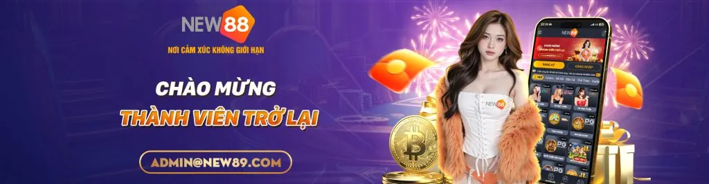 Hình ảnh chương trình đối tác vi88 đăng nhập