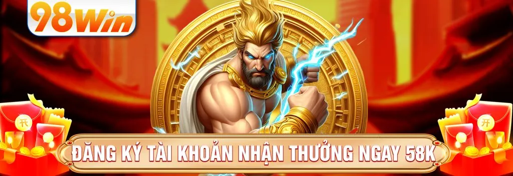 Tin tức thể thao vi88