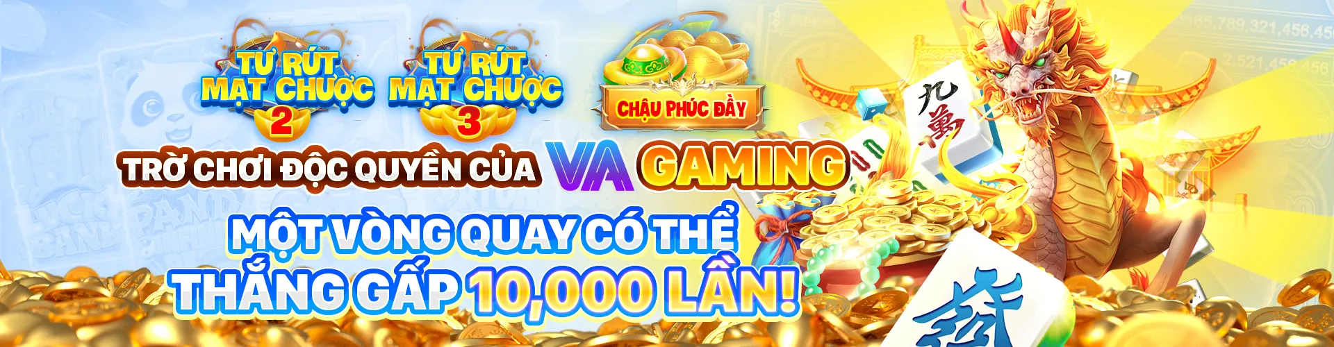 vi88 Đăng Nhập Chính Thức 2026: Đăng Ký Tài Khoản & Nhận Ưu Đãi Khủng!