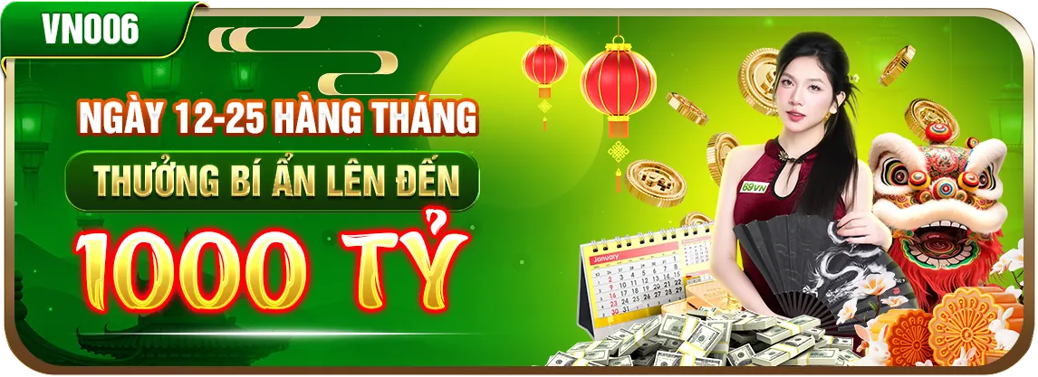 Giao diện đăng nhập vi88 an toàn và hiện đại