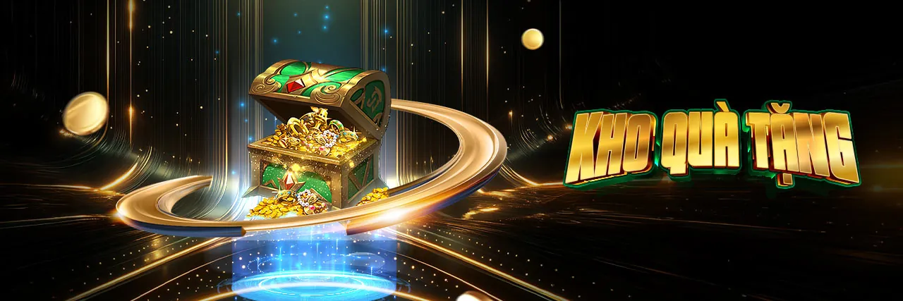 Hình ảnh game bắn cá VI88 đầy màu sắc