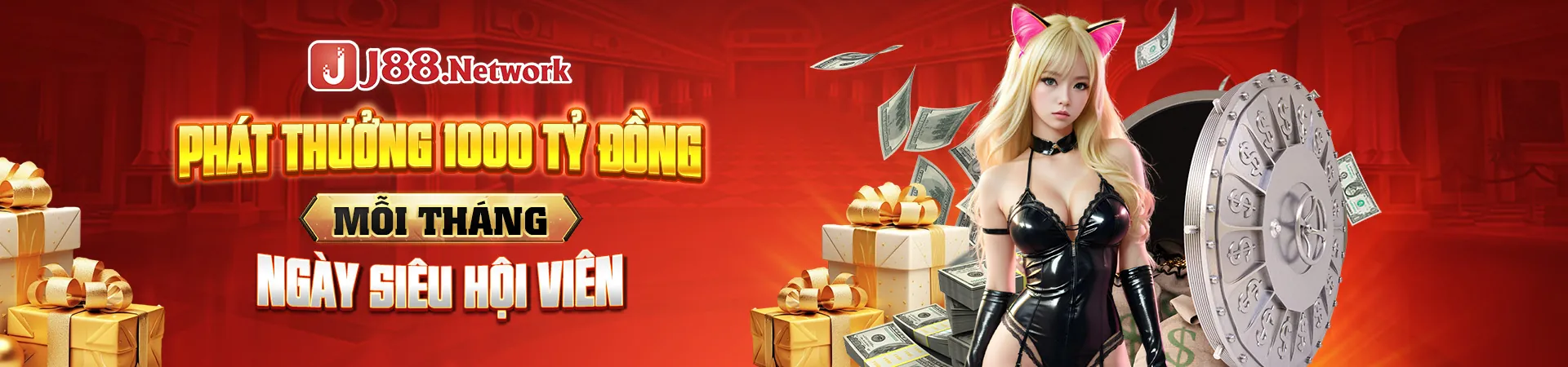 Hỗ trợ khách hàng chuyên nghiệp vi88