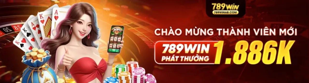 Khuyến Mãi Hấp Dẫn Tại vi88 Đăng Nhập