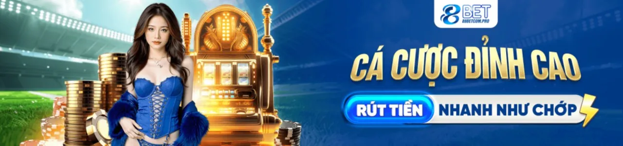 Thiết lập giới hạn cá cược vi88 đăng nhập