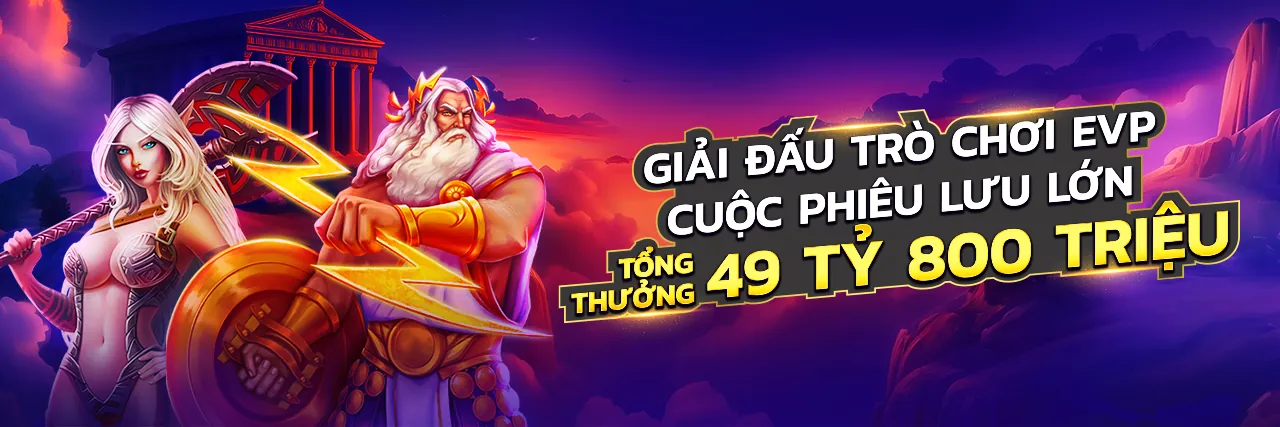 Sòng bạc trực tuyến VI88 với đa dạng trò chơi và ưu đãi độc quyền