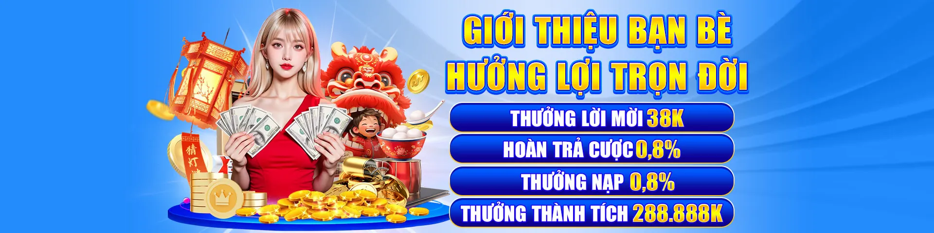 Giao diện đăng nhập VI88 an toàn và hiện đại