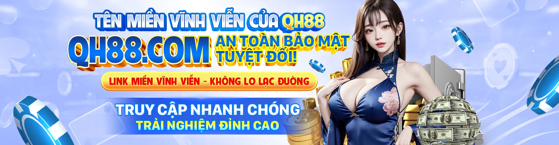 Hình ảnh minh họa chính sách cookie VI88, bảo mật dữ liệu và an toàn đăng nhập