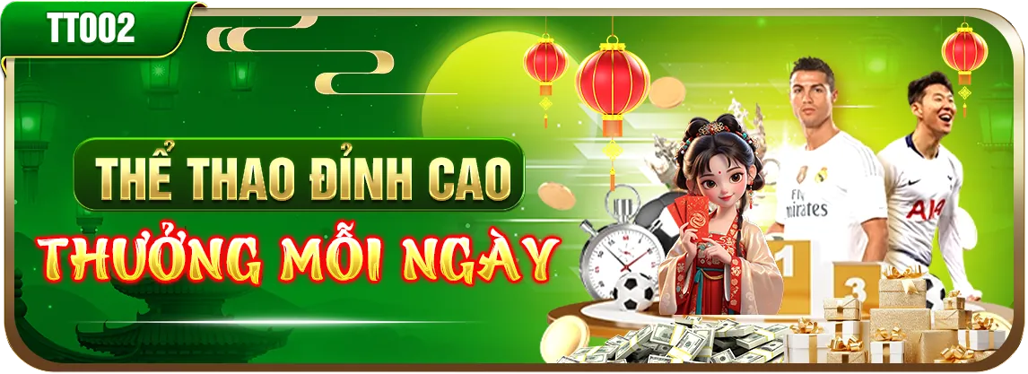 Bí quyết chơi Nổ Hũ hiệu quả
