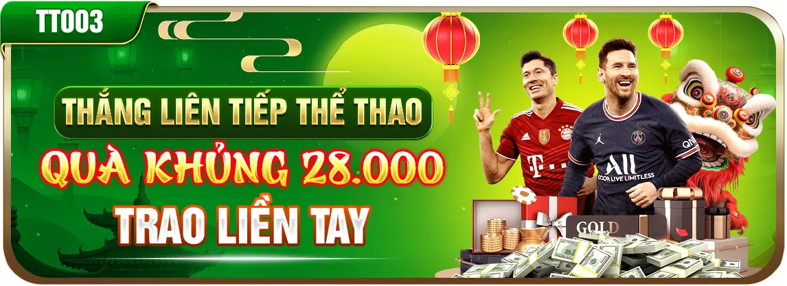 Hình ảnh chính sách bảo mật Vi88, bảo vệ dữ liệu người dùng