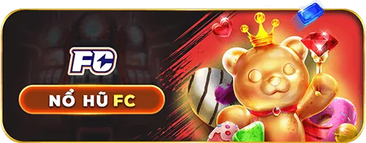 Game Nổ Hũ Viên Kim Cương