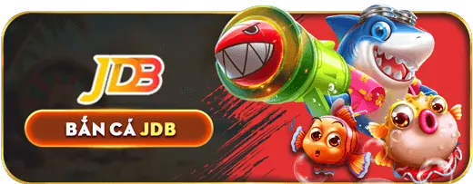Nền tảng cá cược vi88 đăng nhập