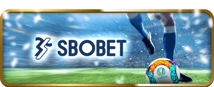 Bảo mật đăng nhập VI88