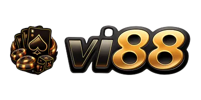 vi88 đăng nhập