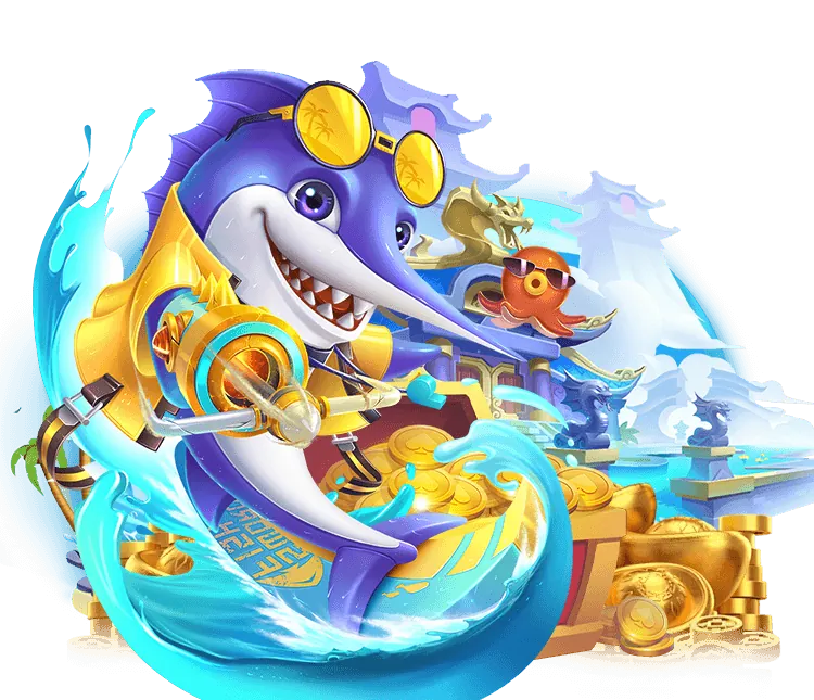 Người chơi trải nghiệm các trò chơi casino trực tuyến tại VI88
