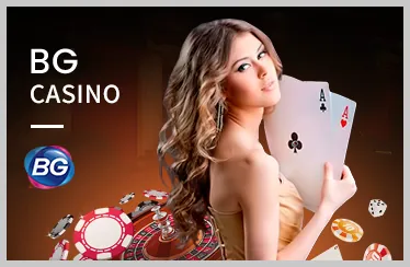 Kho game đa dạng tại vi88 đăng nhập: Thể thao, Casino, Nổ Hũ, Bắn Cá, Đá Gà