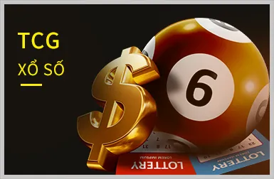 Đăng nhập VI88 trên di động