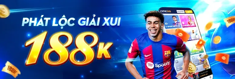 Game Nổ Hũ Thủy Cung