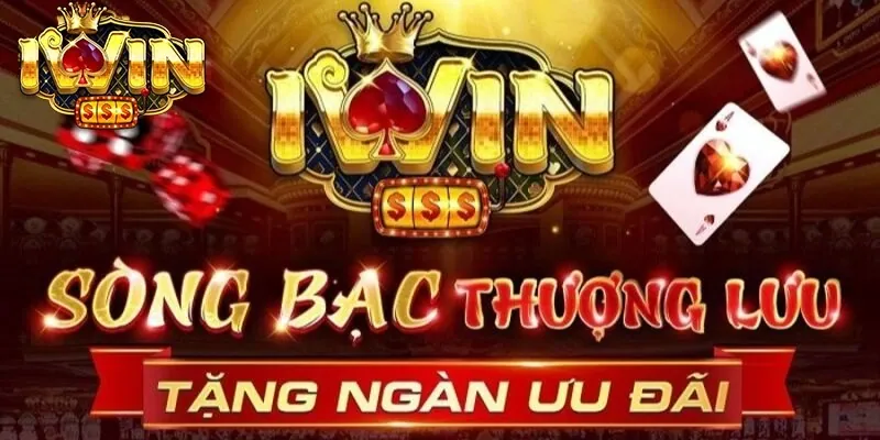 Lợi ích khi cá cược tại VI88