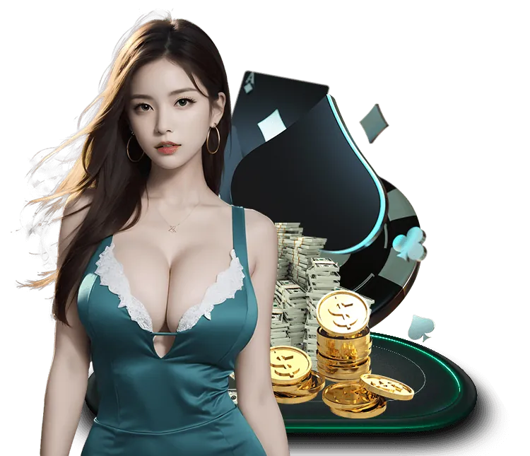 Bắn Cá Thần Tài VI88