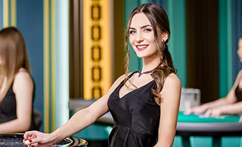 Thông báo khuyến mãi và cập nhật của ứng dụng vi88