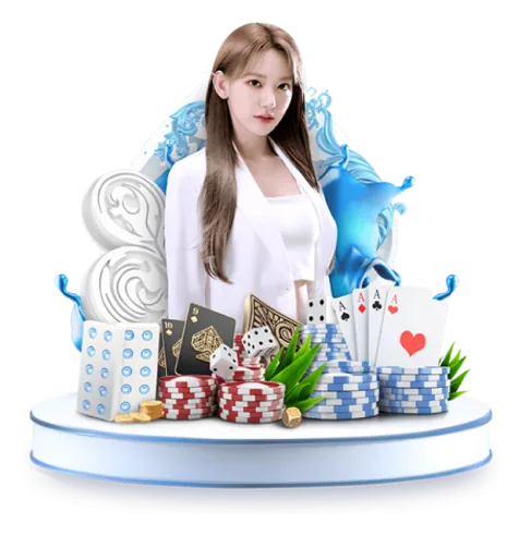 Game Nổ Hũ Phú Quý