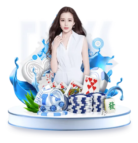 Bàn quay Roulette tại VI88
