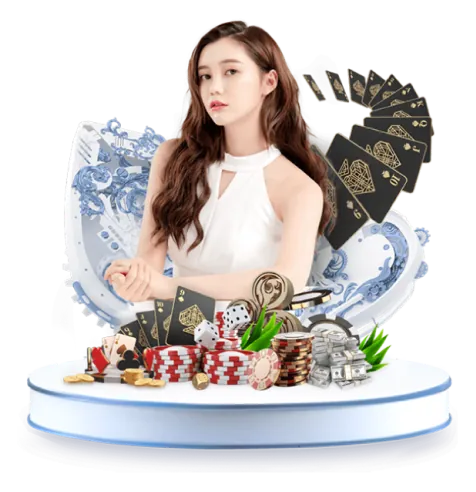 Trò chơi Nổ Hũ (Slots) với phần thưởng lớn